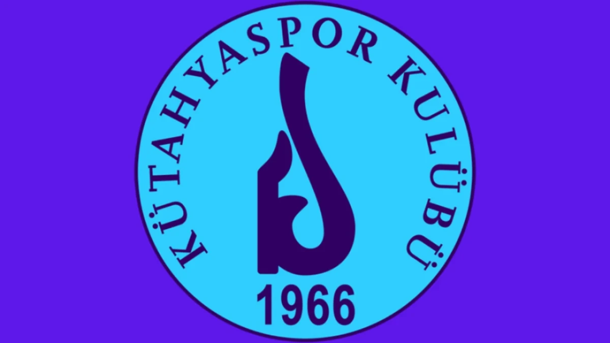 Bahis soruşturmasında Kütahyasporlu 12 futbolcuya ceza