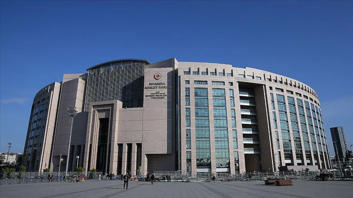 Bahis soruşturmasında sorgu vakti!