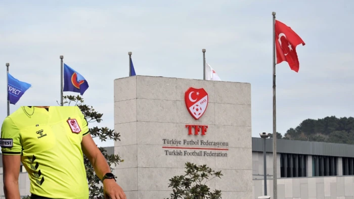 Bahis soruşturmasında yeni gelişme: 19 şüpheli adliyeye sevk edildi