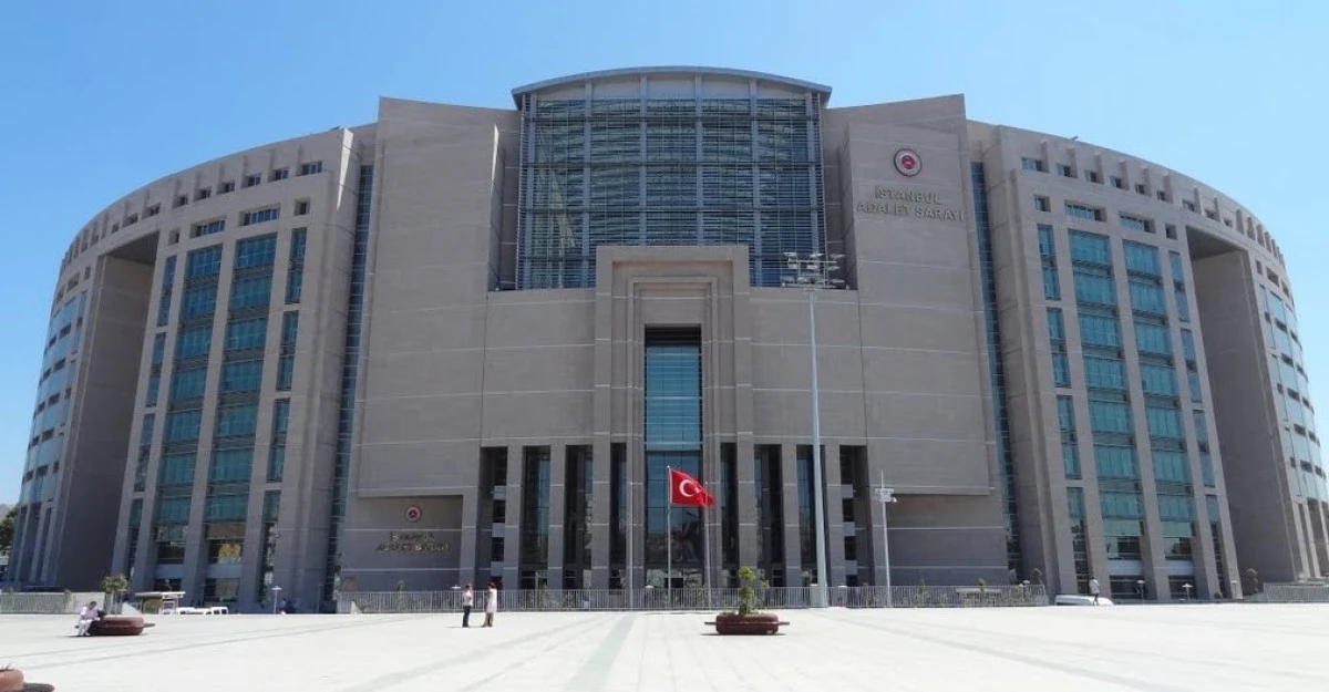 Bahis soruşturmasında yeni operasyon: Çok sayıda gözaltı