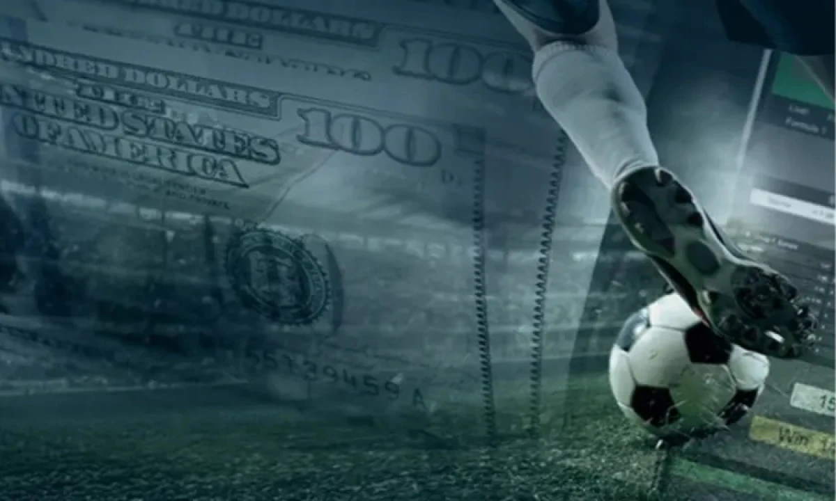 Bahis ve şike soruşturmasında yeni iddialar gündemde