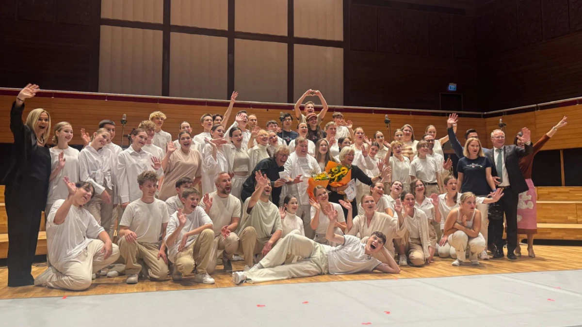 Barış'ın Sesi Bursa ve İzmir'den Y&uuml;kseldi