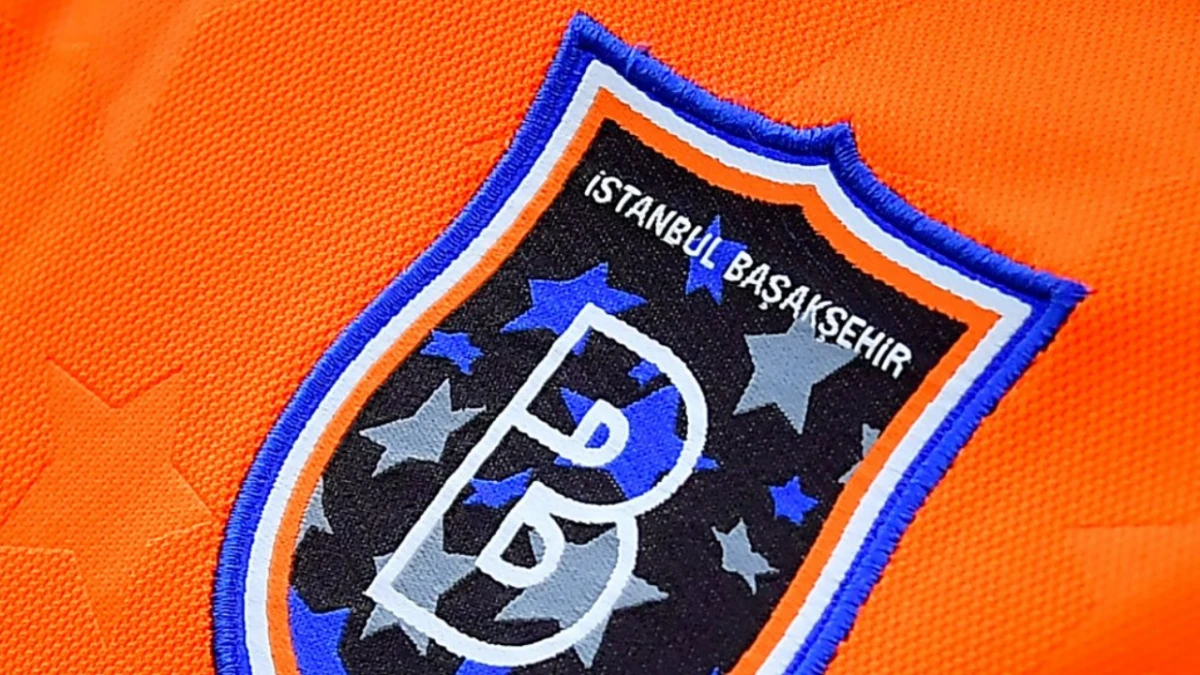 Başakşehir'den MHK ve TFF sert tepki!