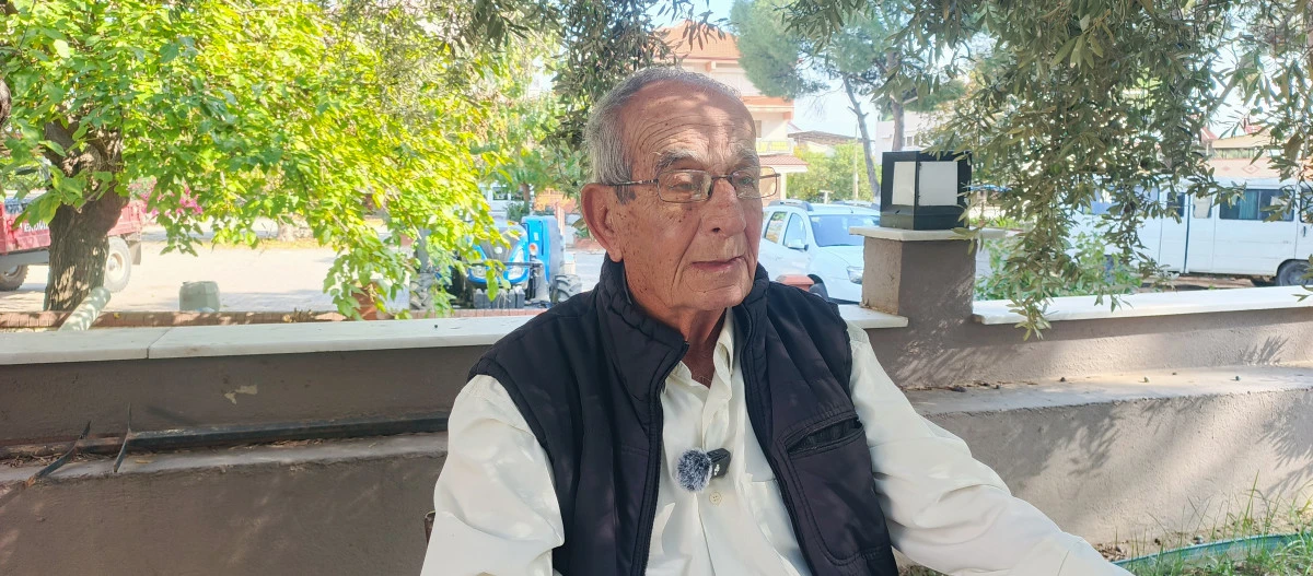 Başka yok üretici son derece sıkıntıda destekler yetersiz dedi