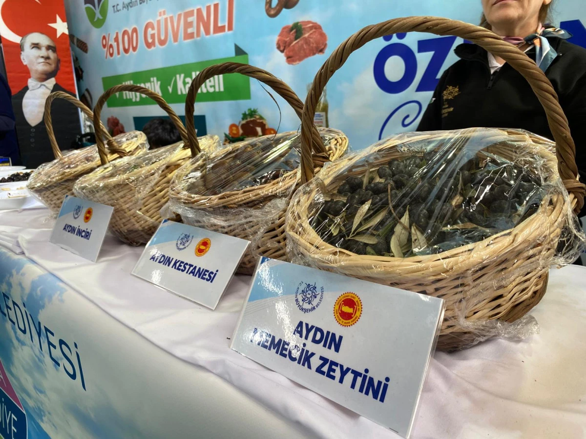 Başkan &ccedil;er&ccedil;ioğlu'ndan tarıma tam destek