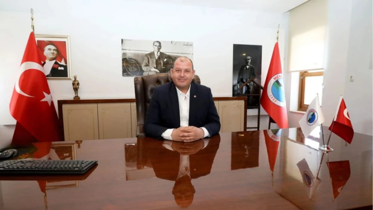 Başkan Çiçek’in beyaz listesi ağır yenildi