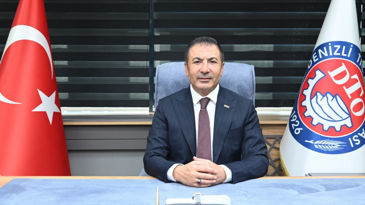 -Başkan Erdoğan; Toplumsal değerlerin kaynağında öğretmenlerimizin yaktığı ışık vardır