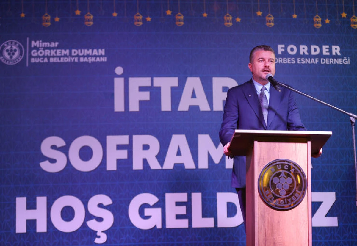 Başkan G&ouml;rkem Duman: Asfalt Plent Tesisimizi hizmete a&ccedil;ıyoruz