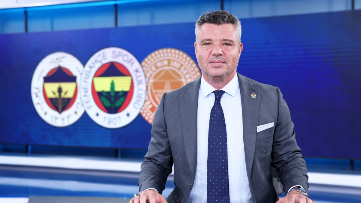 Başkan Saran’dan kongre üyelerine kritik çağrı