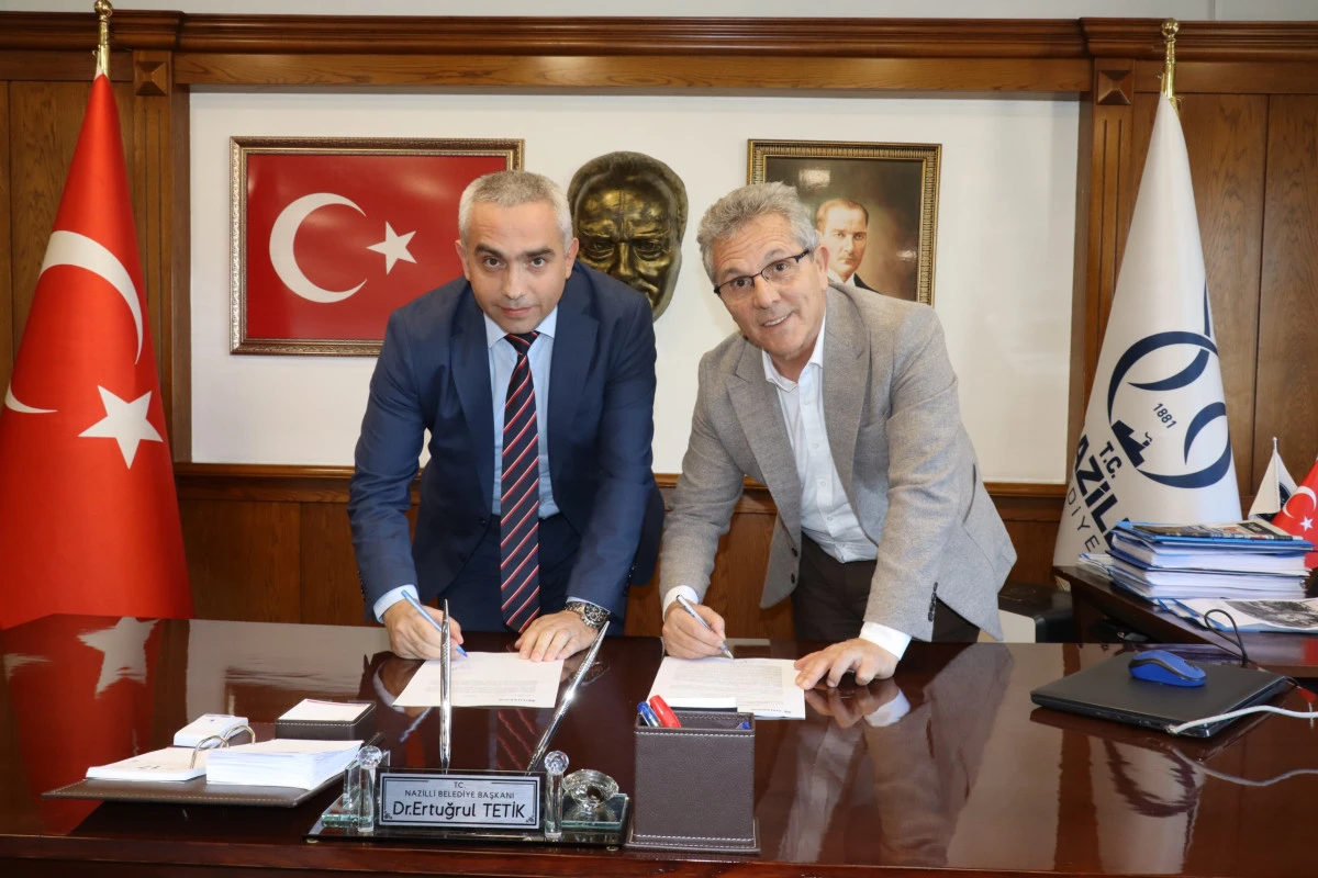 Başkan tetikten personele 85.000 tl promosyon müjdesi