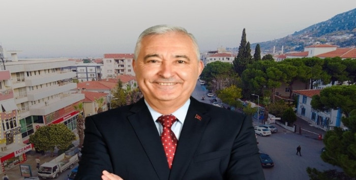Başkan Türkmen'den Emekçilere Promosyon Müjdesi