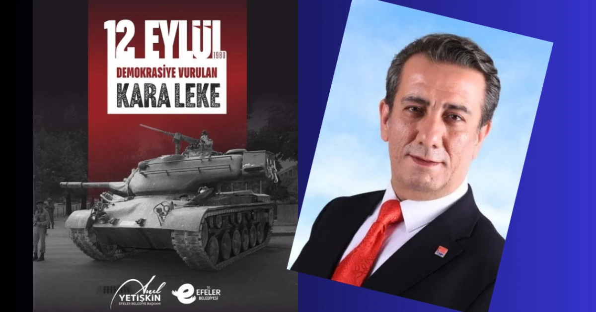 Başkan yetişkin Hak ve özgürlüklerimizi sonuna kadar savunacağız dedi