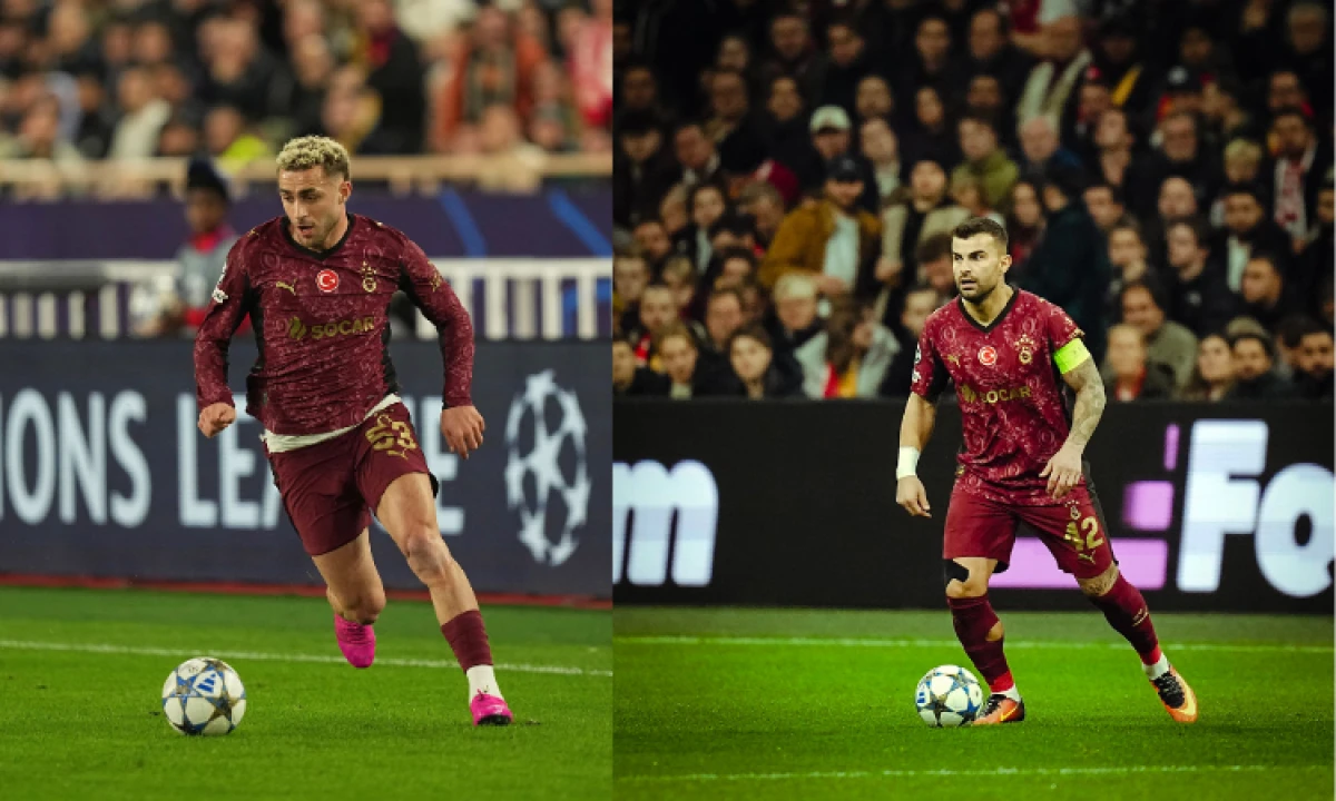 Başsavcılıktan Barış Alper Yılmaz ve Abdülkerim Bardakcı için açıklama