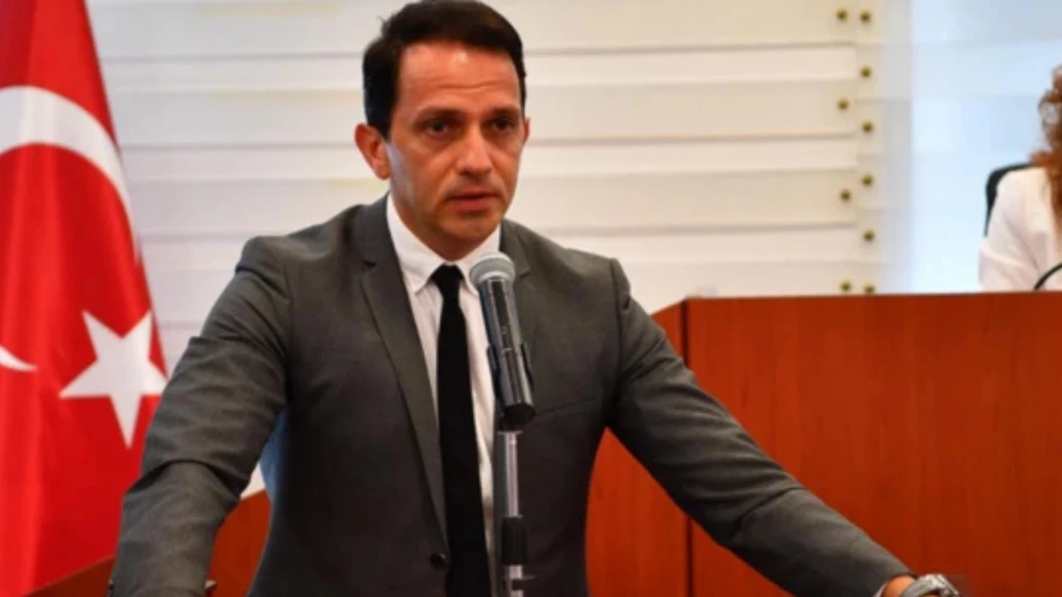 Başsavcılıktan Mücahit Birinci talimatı: Şüpheli sıfatıyla ifadesi alınacak