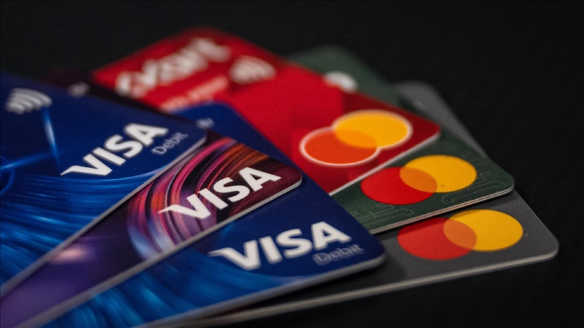 BDDK&rsquo;dan bor&ccedil; yapılandırma kararı: Kredi kartı ve kredi başvuruları