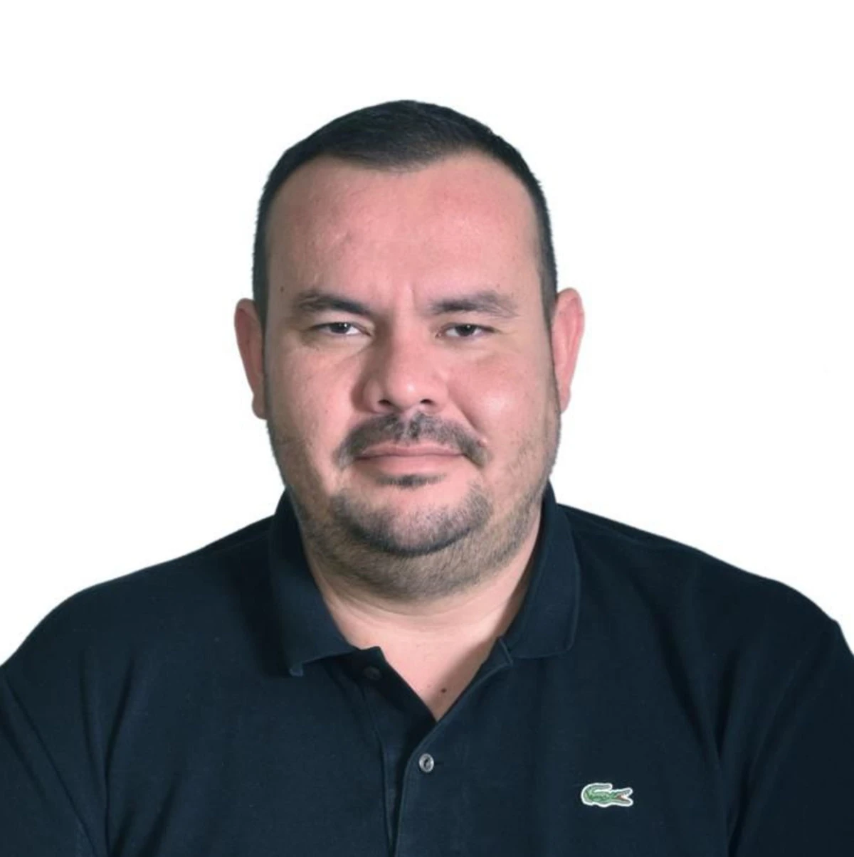 Berkay Topuz’dan şehit yakınlarına özür ve açıklama