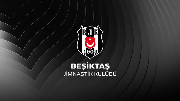 Beşiktaş revire döndü: 4 futbolcu için sakatlık açıklaması