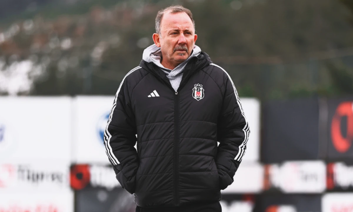 Beşiktaş, transfer d&ouml;neminde en az 3 takviye yapacak