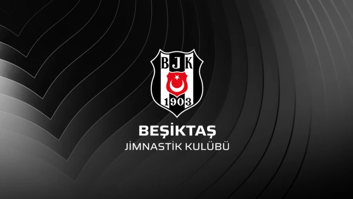 Beşiktaş’tan TFF’ye şeffaflık çağrısı