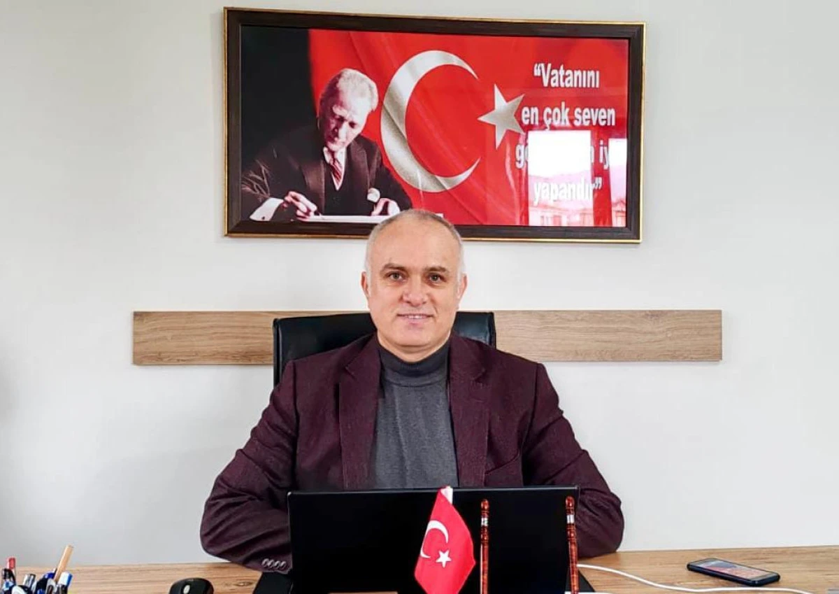 BİK’te yeni dönem: Sabri Karakaya adaylar arasında