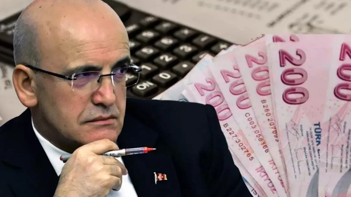 “Bilmeden Kullandım” Savunması Artık Geçerli Değil