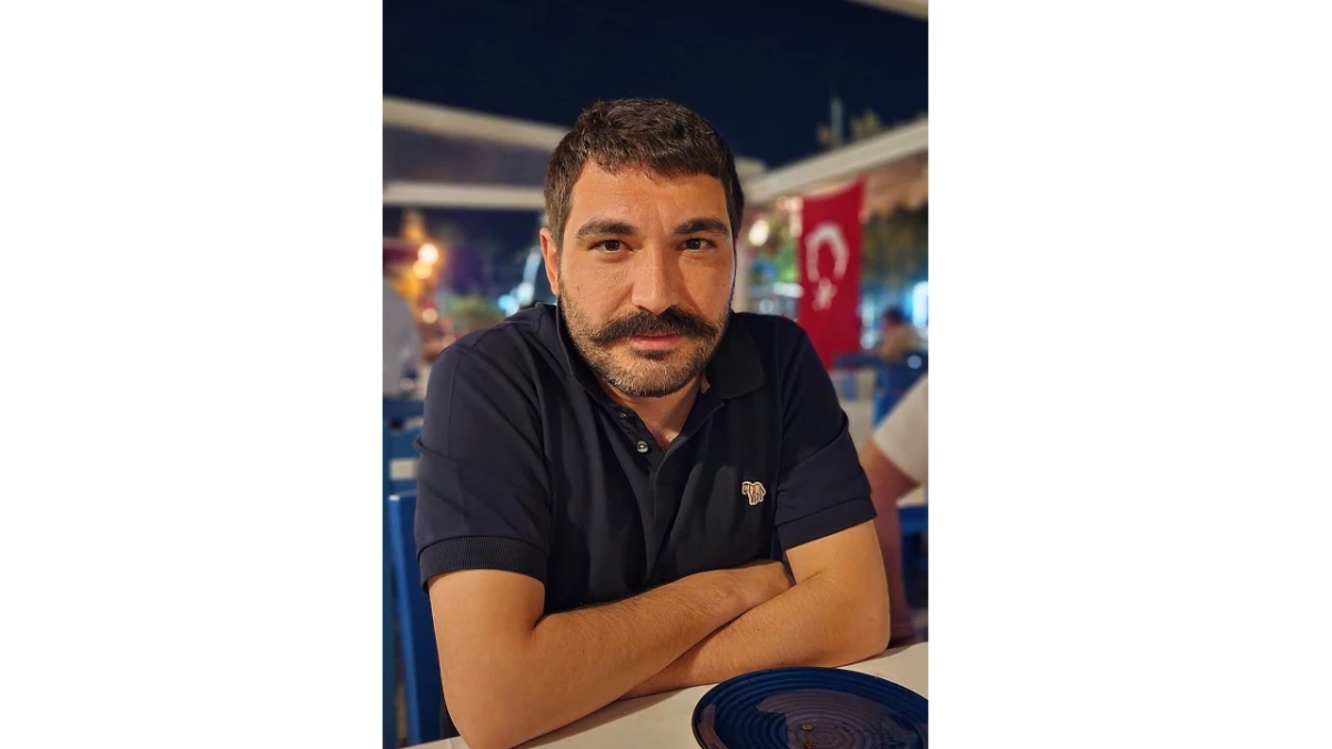 Bodrum'dan Yaşanan Gözaltının Ardından CHP'den İlk Hamle