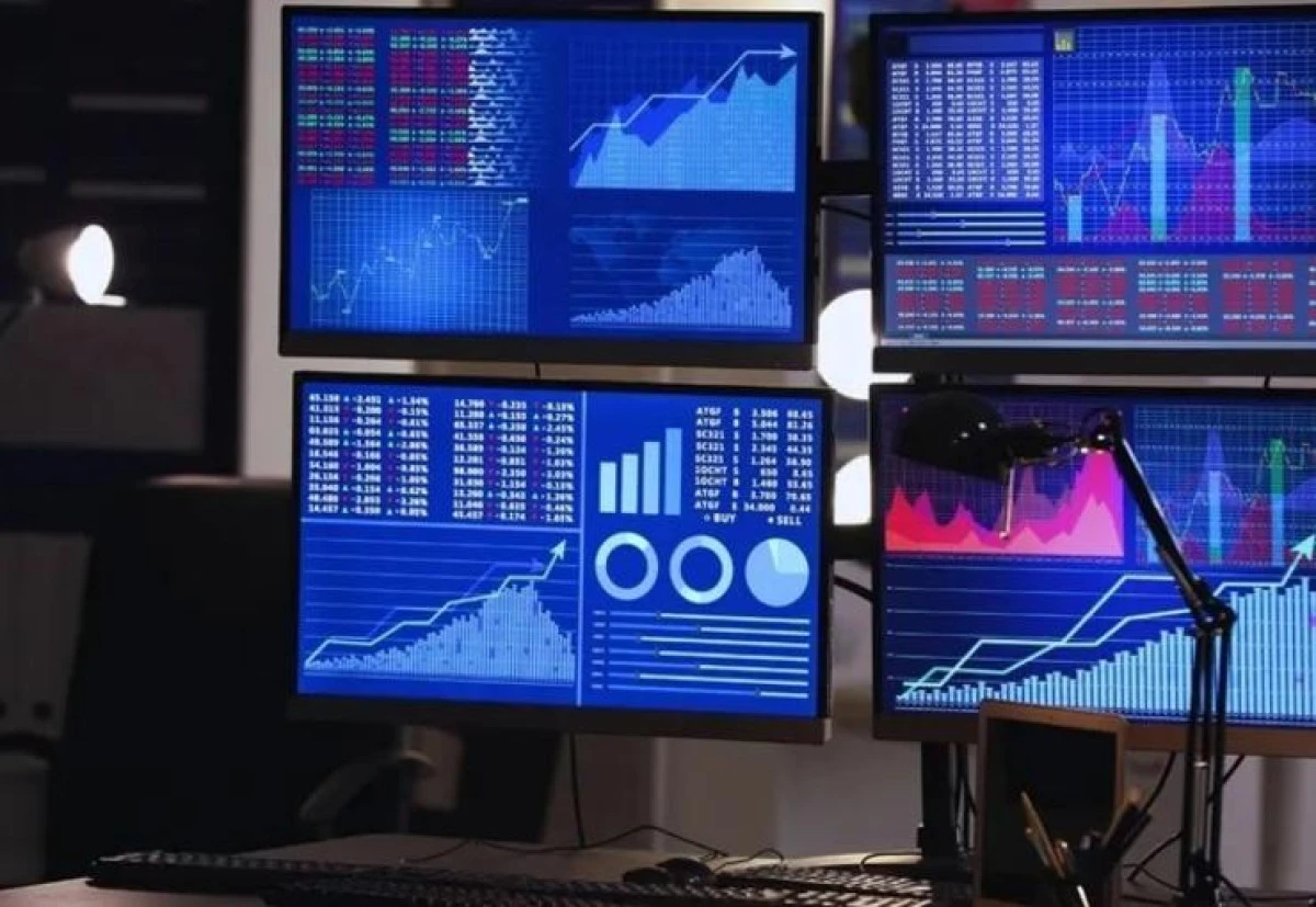 Borsa İstanbul'da endeks değişimleri netleşti