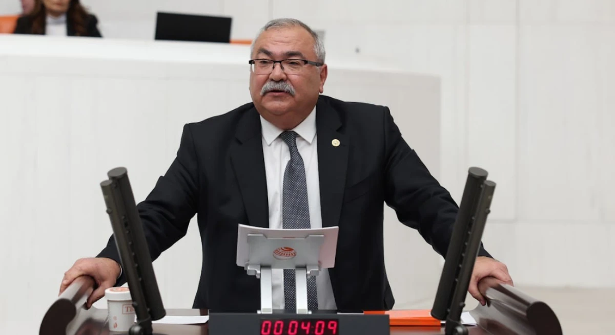  B&uuml;lb&uuml;l'den engelli mahkumun &ouml;l&uuml;m&uuml;ne tepki