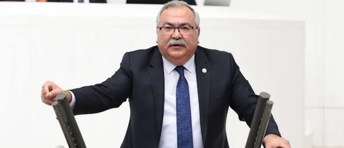 Bülbül'den sarıbaş'a sokağa çıkmaya Var mısınız