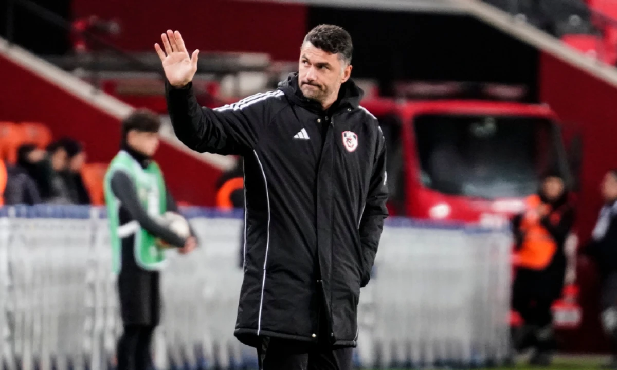 Burak Yılmaz&rsquo;a 3 ma&ccedil; men cezası verildi