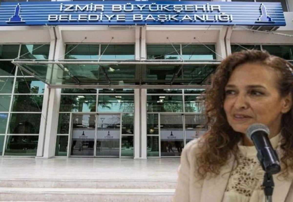 B&uuml;y&uuml;kşehir'den Başkan &Uuml;nsal'ın a&ccedil;ıklamalarına yanıt: 'Hen&uuml;z devir yok, yasal olarak &ouml;deme m&uuml;mk&uuml;n değil!'