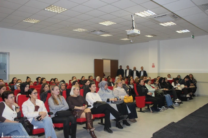 B&uuml;y&uuml;kşehir&rsquo;den okul aile birliklerine kapsamlı destek