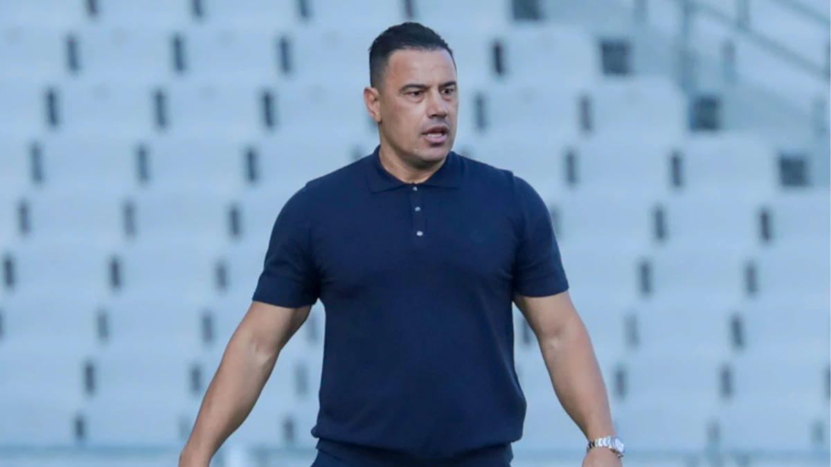 Çağdaş Atan'dan dikkat çeken açıklamalar