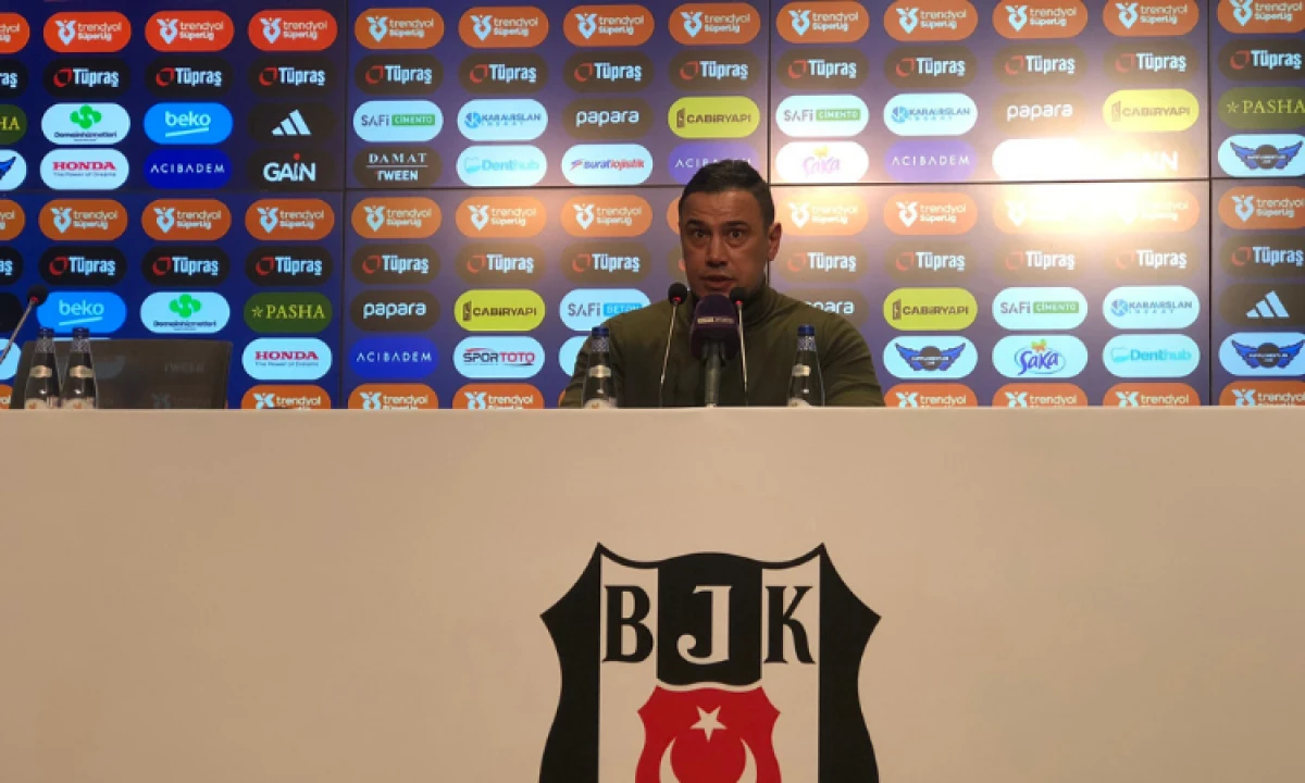  &Ccedil;ağdaş Atan'dan istifa a&ccedil;ıklaması