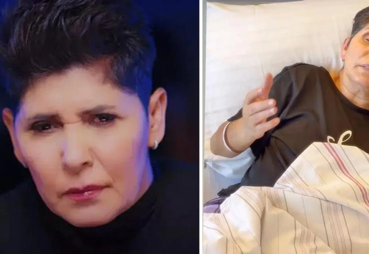 Cansever'den haber var: Bug&uuml;n ilik nakli olacak!