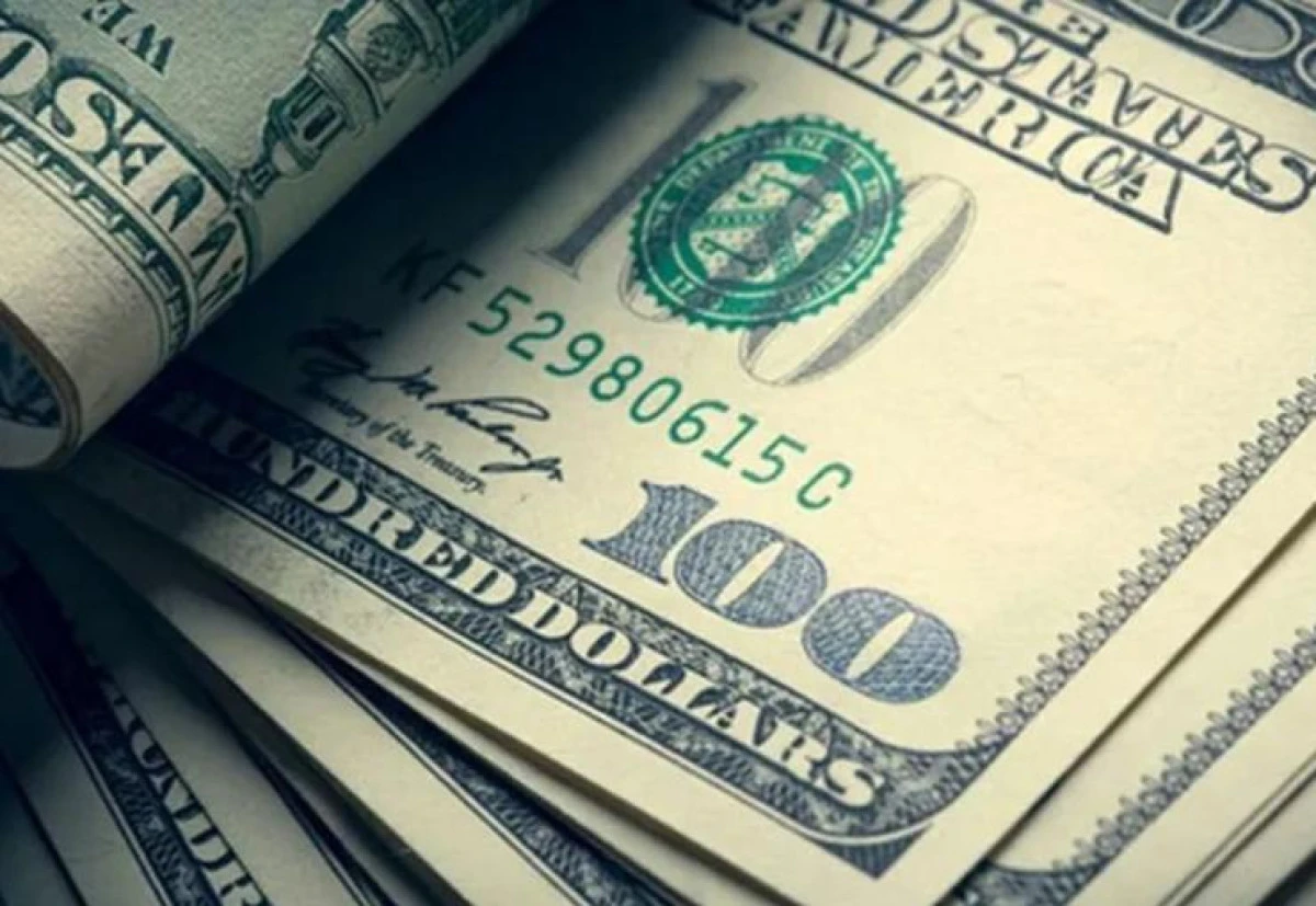 Carry trade tarafında tarihi &ccedil;ıkış