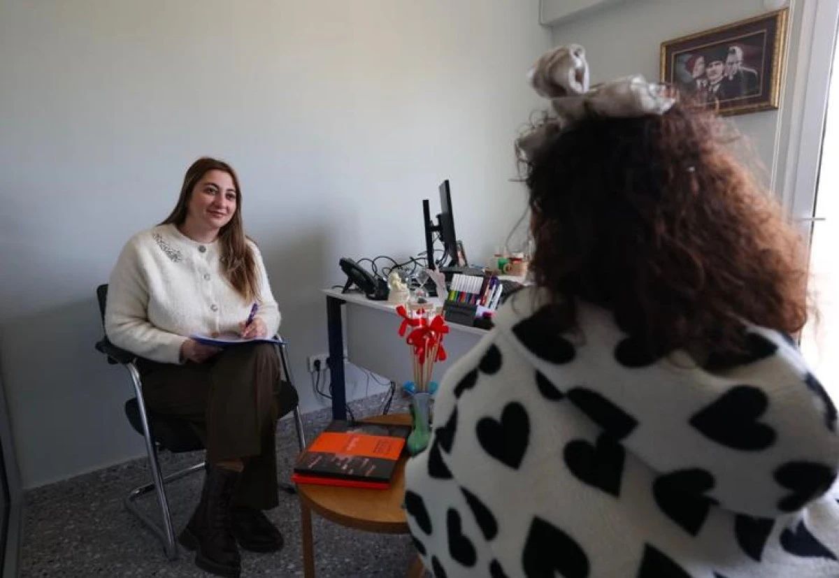 &Ccedil;eşme Belediyesinden bayram &ouml;ncesi ihtiya&ccedil; sahiplerine destek