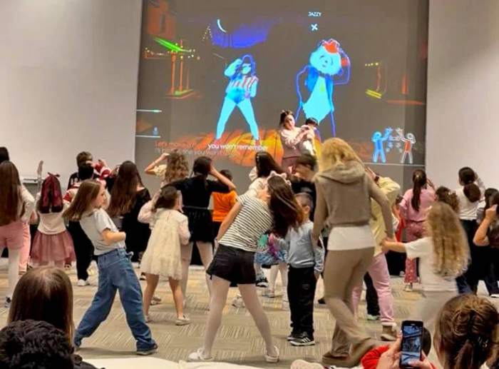 Çeşme otellerinde çocuklar için özel ara tatil programı