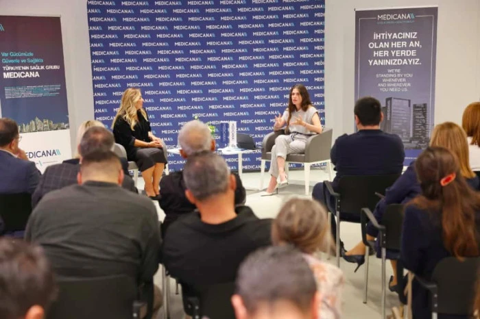 Çeşme’de Sosyal Politikalar ve Yaşam Kalitesi Artıyor