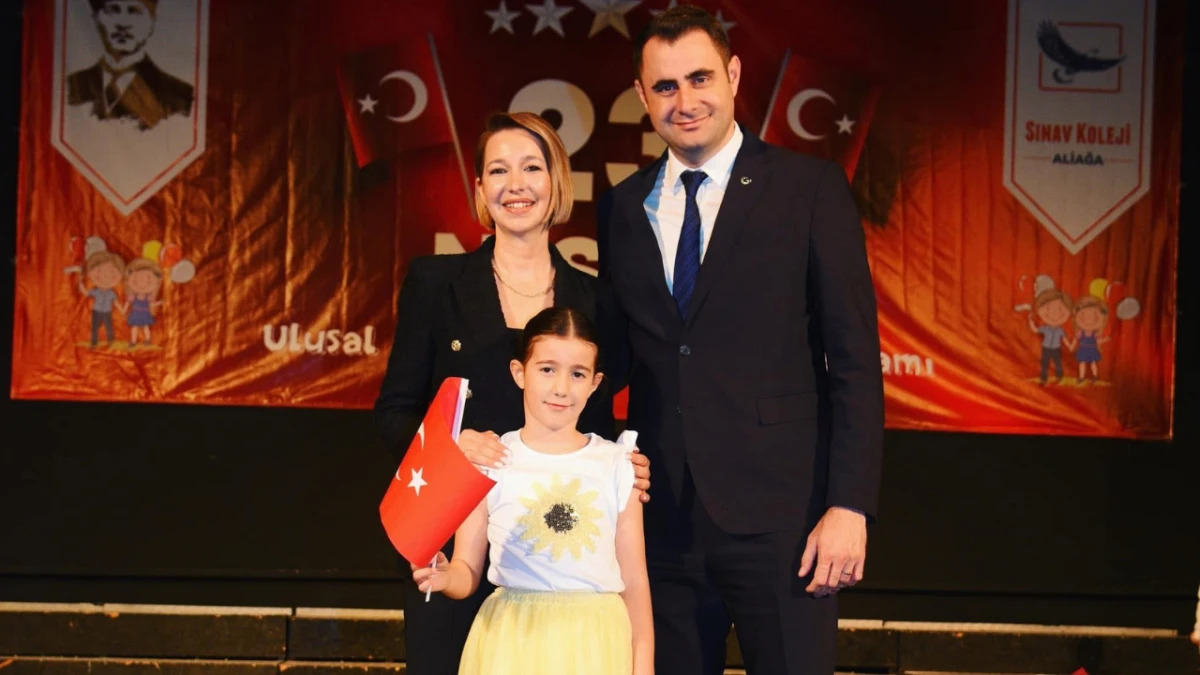 CHP İzmir’de kongre öncesi aday netleşti