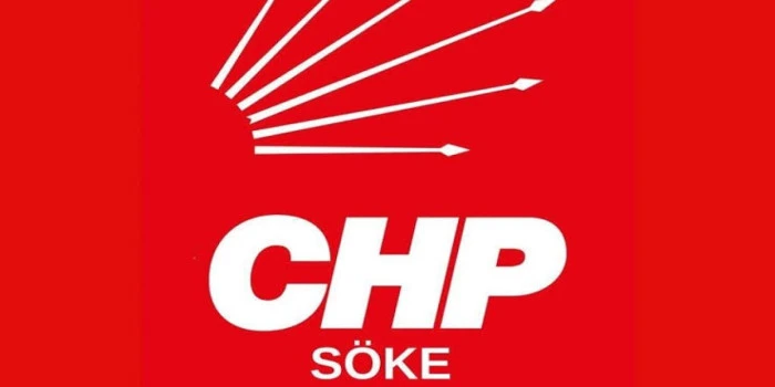 CHP’de İstifa Dalgası: 5 Üye Ayrıldı