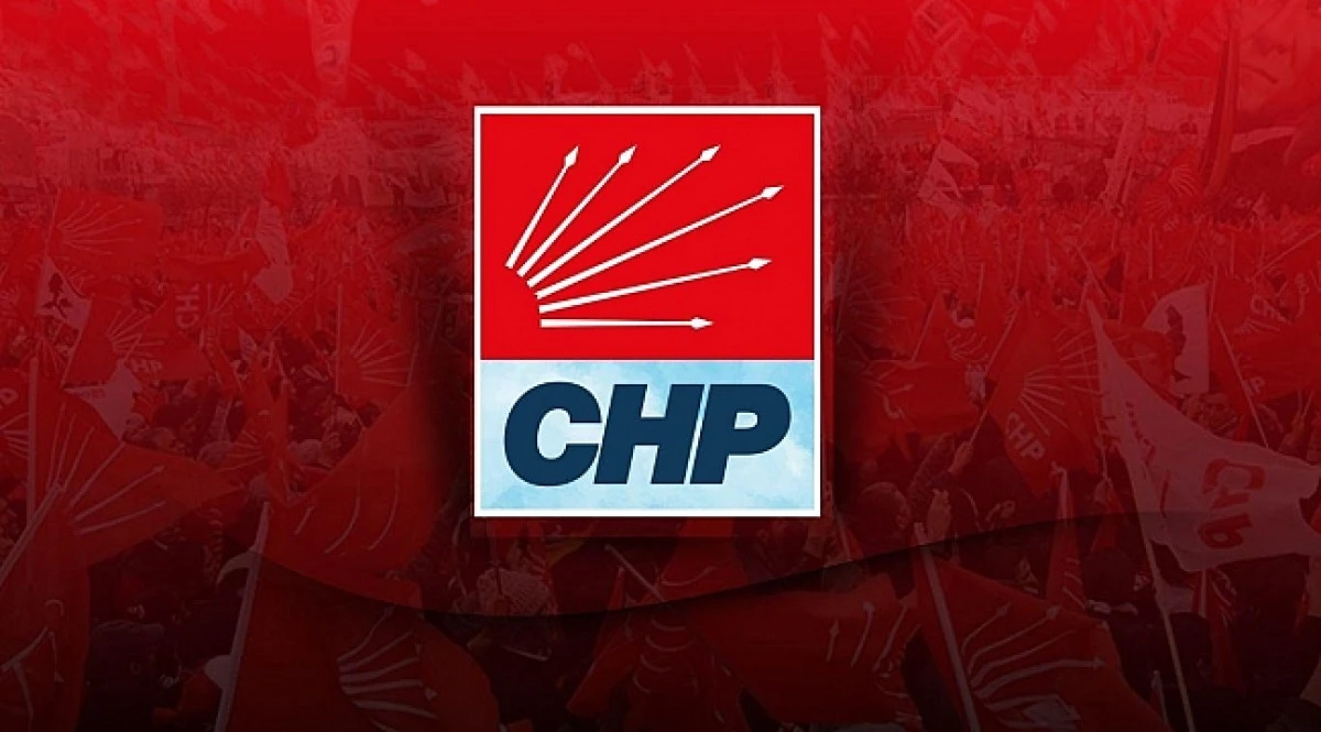 CHP’den belediye başkanlarının transferini engelleyecek kanun teklifi