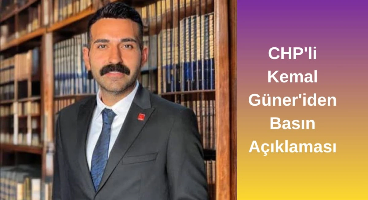 CHP'den sert a&ccedil;ıklama millet iradesine m&uuml;dahale