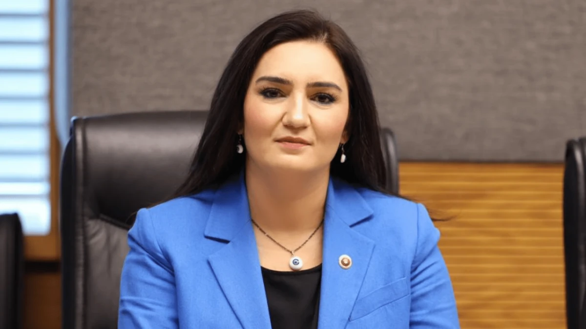 CHP’li Kılıç’tan parlamenter sistem çağrısı