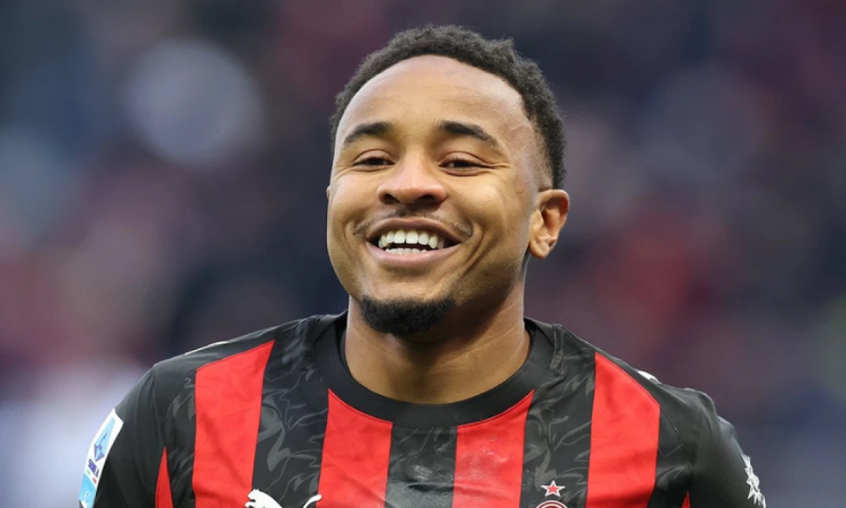 Christopher Nkunku transferinde son durum