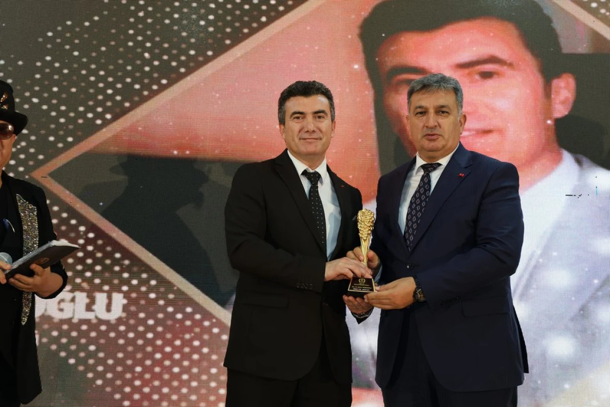 Çiğli Hastanesi Başhekimi Yamanoğlu’ndan örnek liderlik