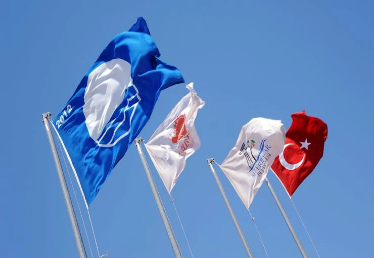 Cittaslow T&uuml;rkiye Ulusal Ağ Toplantısı Seferihisar&rsquo;da d&uuml;zenlenecek