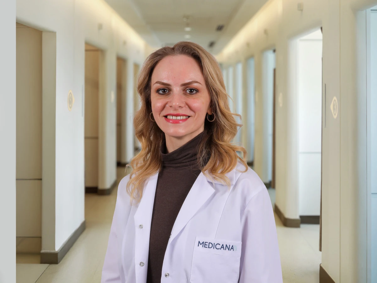 &Ccedil;ocuklarda &ouml;ks&uuml;r&uuml;k i&ccedil;in doğal y&ouml;ntemlere dikkat