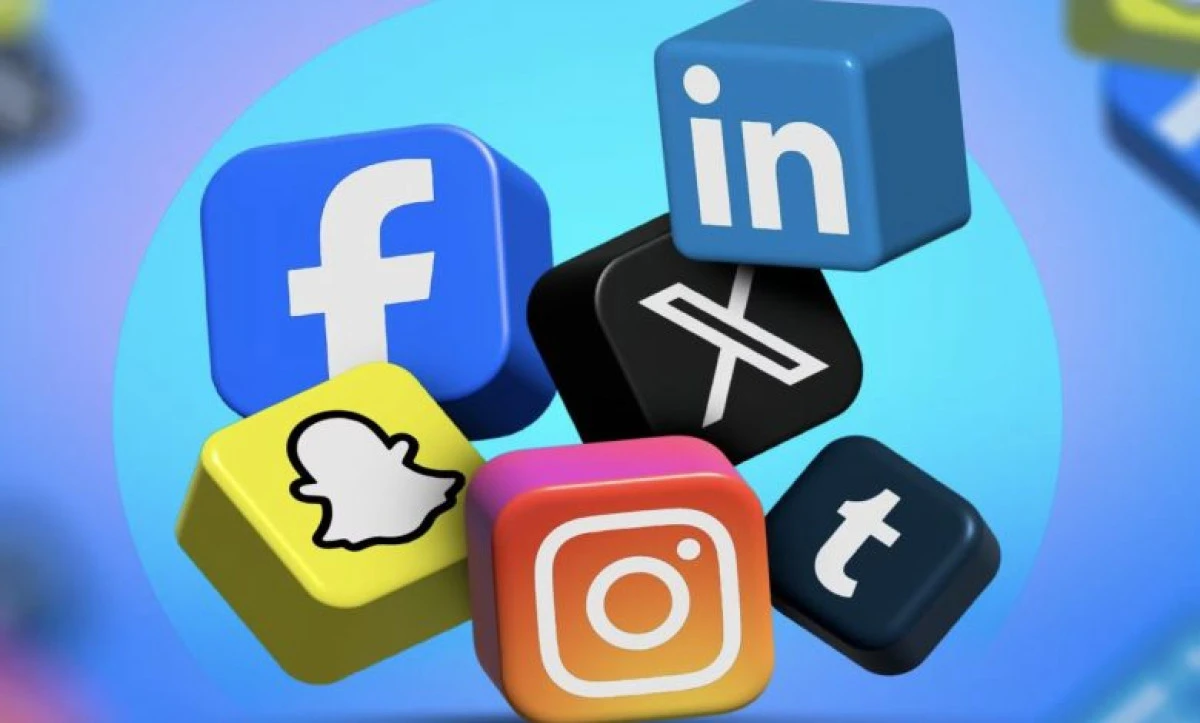 Çoğu platformlara erişim sağlanamıyor! 18 Kasım Cloudflare error bildirimi