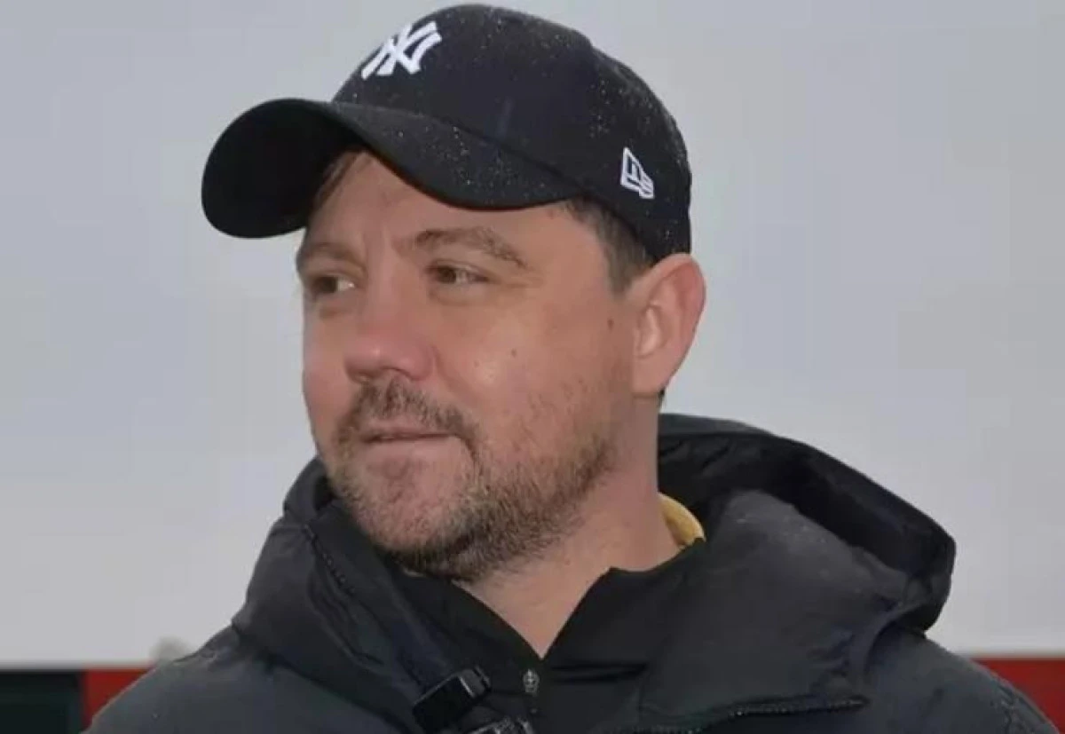 &Ccedil;orum FK, Uğur U&ccedil;ar'la 7'de 7 yaptı